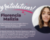 WW Fellowship_2022 April_Florencia Malizia