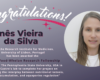 WW Fellowship_2022 April_Ines Vieira da Silva