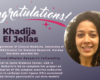WW Fellowship_2022 April_Khadija El Jellas