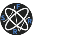 SFRRI logo