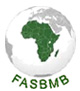 FASBMB logo