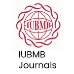 IUBMB Journals