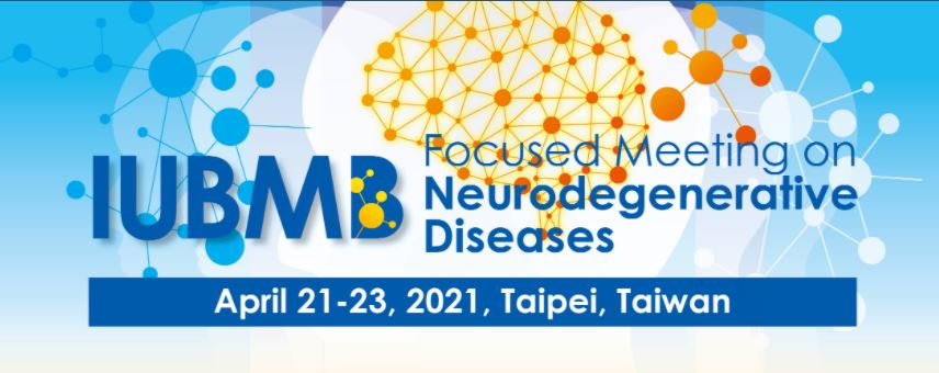 IUBMB FM_Neurodegenerative Disease