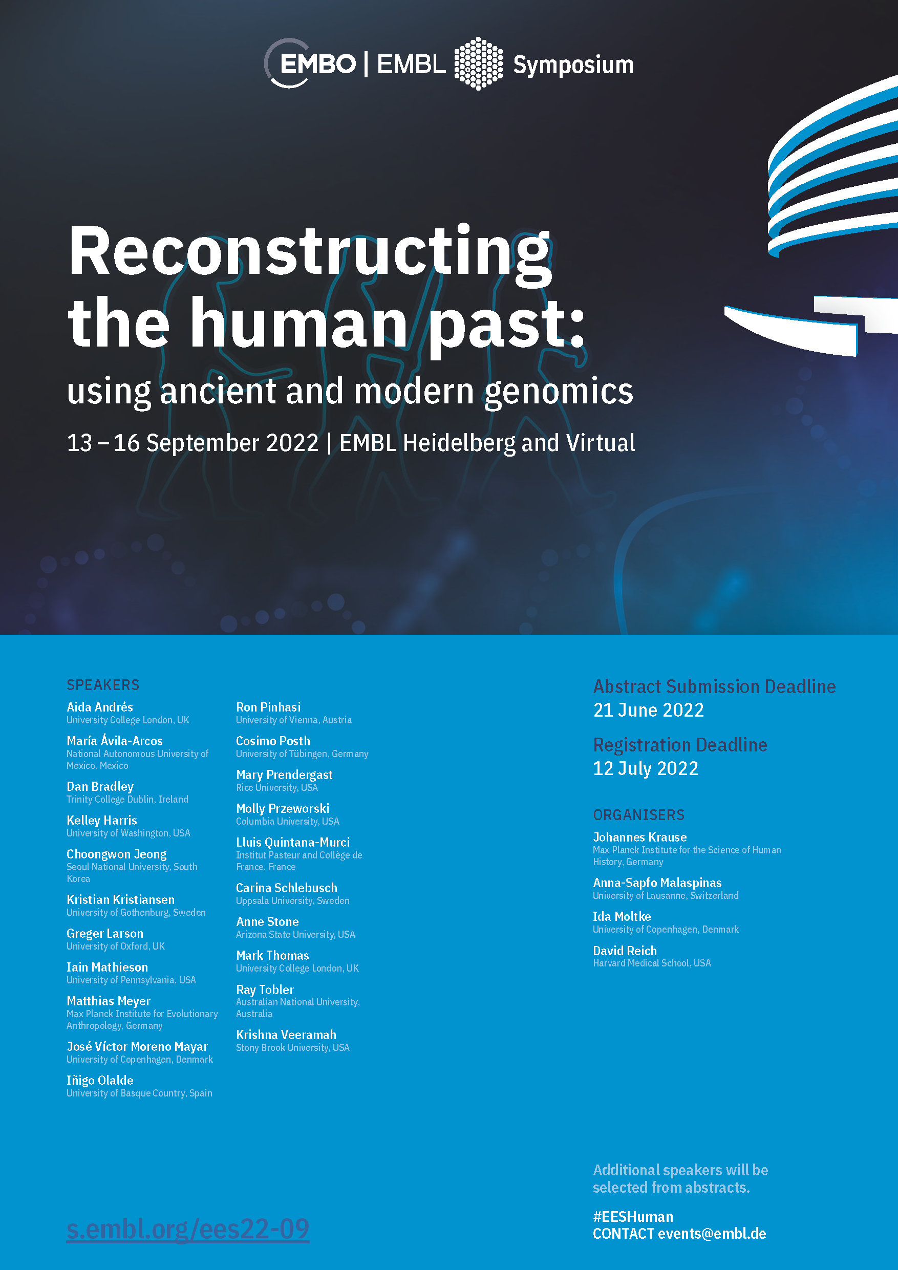 EES22-09_poster_a3_web_otf