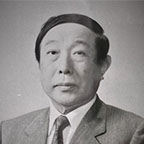 Kunio Yagi