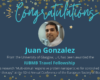 Travel Fellowship_Juan Gonzalez