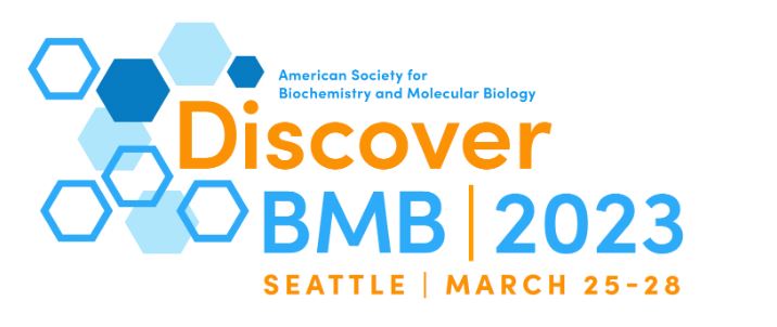 ASBMB_March 2023