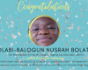 Afolabi-Balogun Nusrah Bolatito_mc 2020