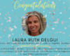 Laura Ruth Delgui_mc 2020