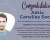 2022 IUBMB Travel Fellowships_Adria Cabellas Socias_Twitter