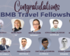 2022 IUBMB Travel Fellowships_All