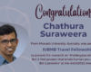 2022 IUBMB Travel Fellowships_Chathura Surawera_Twitter