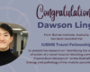 2022 IUBMB Travel Fellowships_Dawson Ling_Twitter