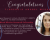 Oct 2022 WW Fellowship_Florencia Anabel Mesas