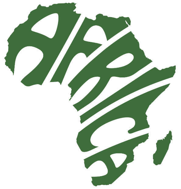 IUBMB Africa initiative