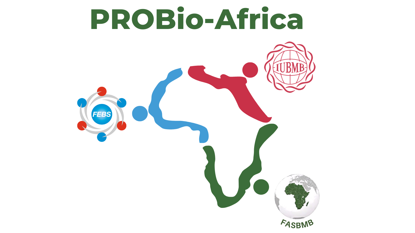 PROBio-Africa