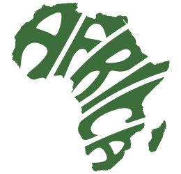 Africa Initiative_photo