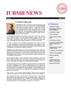 IUBMB Newsletter Issue 9.pdf (June 2020)