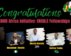 2022 IUBMB Africa Initiative ENABLE Fellowships_Twitter