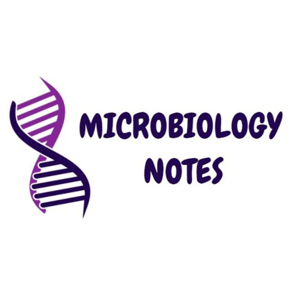 Microbiology Notes