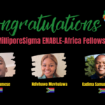 2025 IUBMB MilliporeSigma ENABLE-Africa Fellowships_ALL (1)